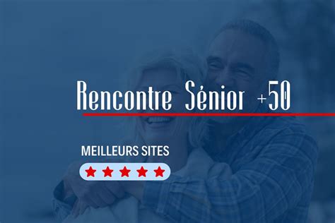 site de rencontre seniors entirement gratuit|Site de rencontre gratuit pour senior France